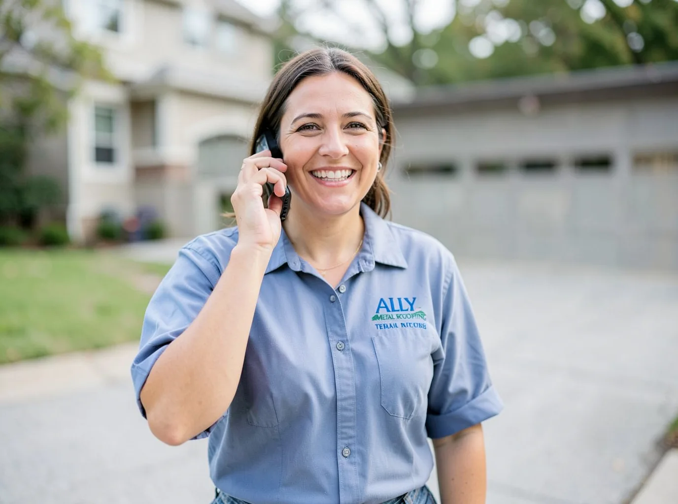Metal Roof Installation Woodbine, MD FAQs